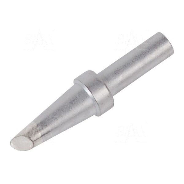 Quick 500-4C Havya Ucu - 203G Uyumlu