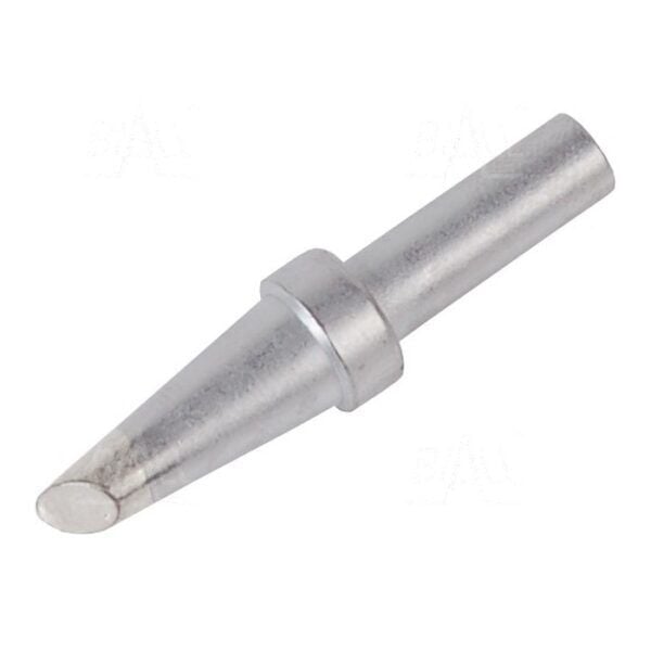 Quick 500-4C Havya Ucu - 203G Uyumlu