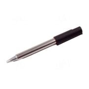 Quick Q303-2.4D Havya Ucu