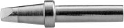 Quick TS2200 200-3.2D Havya ucu