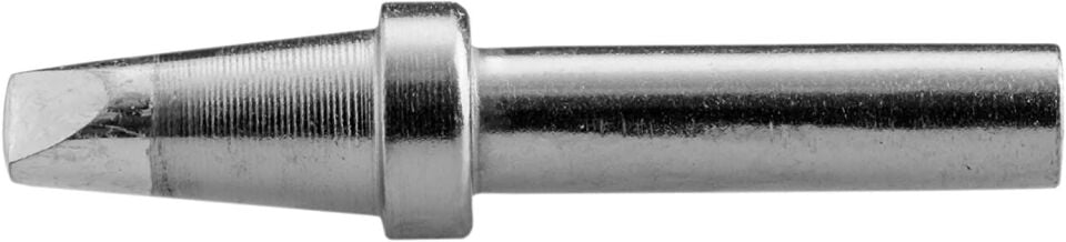 Quick TS2200 3,2mm Düz Keski Havya Ucu