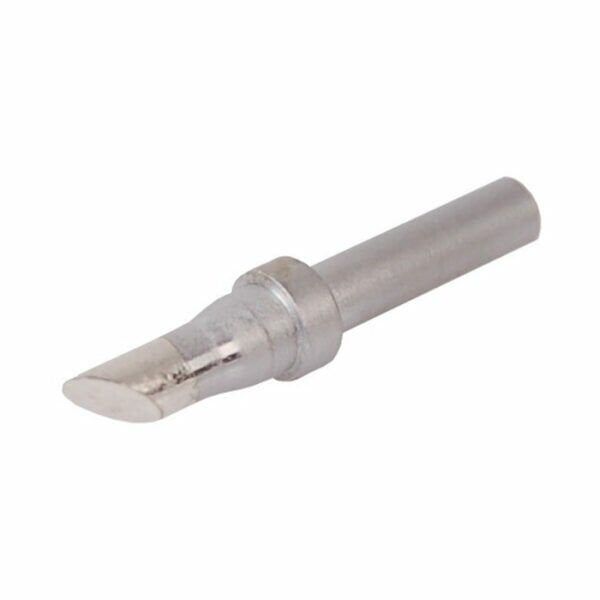 Quick Q200-4C Havya Ucu - 4 mm Konik Eğimli Uç