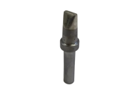 Quick 200-4.2D 203H Havya Ucu