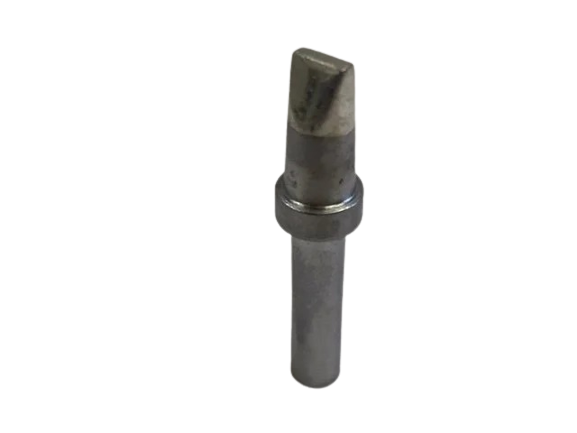 Quick 200-4.2D 203H Havya Ucu