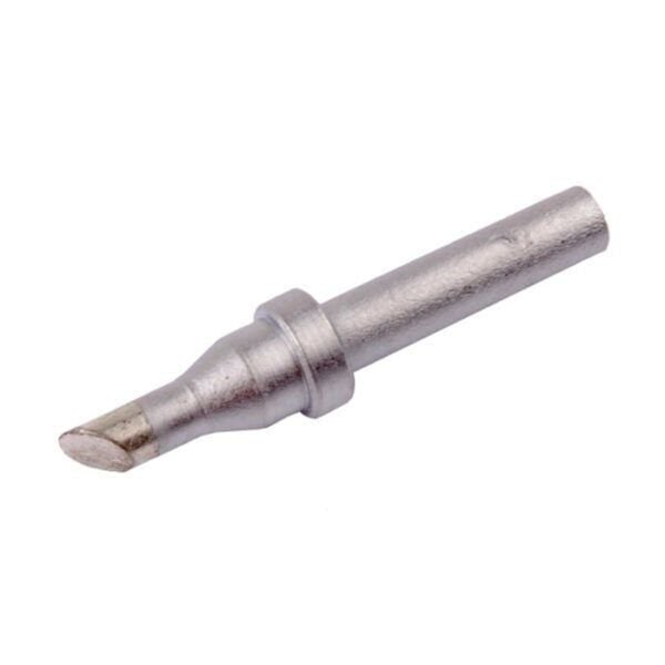 Quick Q200-3C Havya Ucu - 3 mm Konik Eğimli Uç