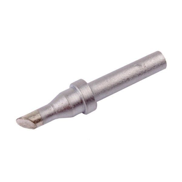 Quick Q200-3C Havya Ucu - 3 mm Konik Eğimli Uç