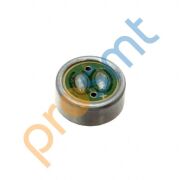 EM-6027N MIC COND ANALOG NC -42DB 6MM D - MIKROFON | MIC