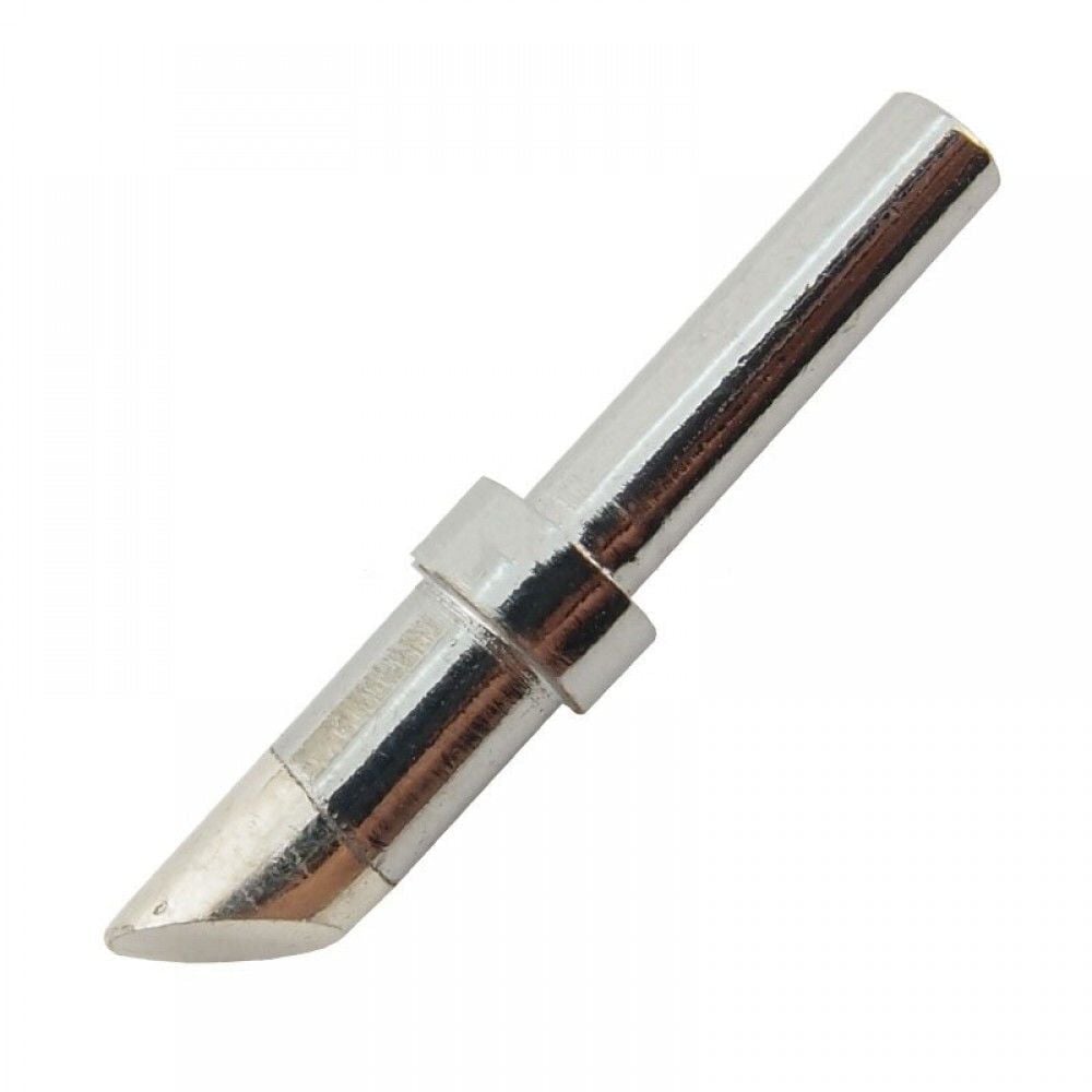 Quick 200-5C Havya Ucu - 203H Uyumlu 5 mm Eğik Uç