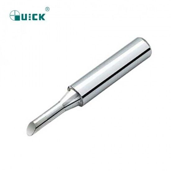 Quick 960 T-2C Havya Ucu - 236 ESD Uyumlu 2 mm