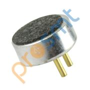 CMC-4015-40P MIC COND ANALOG OMNI -40DB 4MM D - MIKROFON | MIC