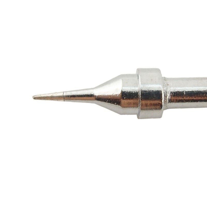 Quick 200-I Havya Ucu