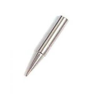 Quick 960-1.2D Havya Ucu - Keski 1.2 mm
