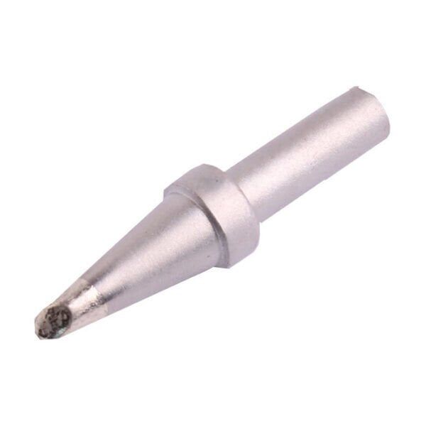 Quick 500-3C Havya Ucu - Eğik kesik 3 mm