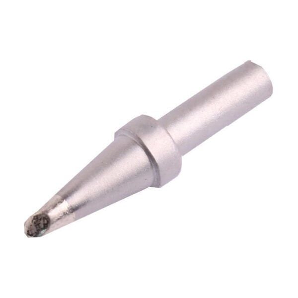 Quick 500-3C Havya Ucu - Eğik kesik 3 mm