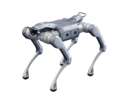 Unitree A2 Robot Pro