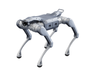 Unitree A2 Robot Pro