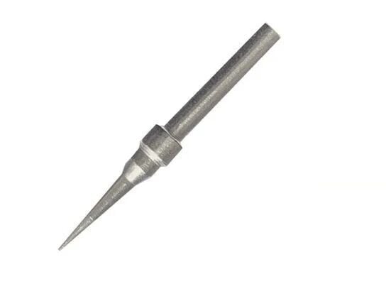 Quick 203H Havya Ucu 200-LI