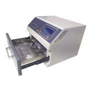 ProReflow WDR25-D Masaüstü PCB Reflow Fırın