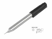 Quick 202D Havya Ucu 303-0.8C