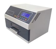 WDR25-D Masaüstü PCB Reflow Fırın