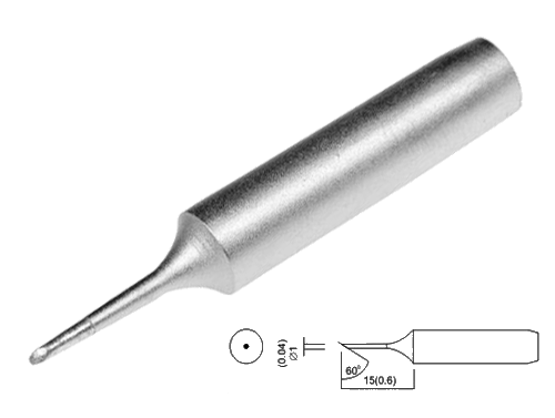 960-1C Quick Havya Ucu
