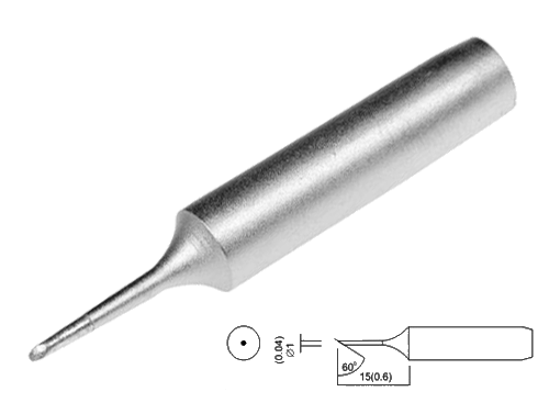 960-1C Quick Havya Ucu
