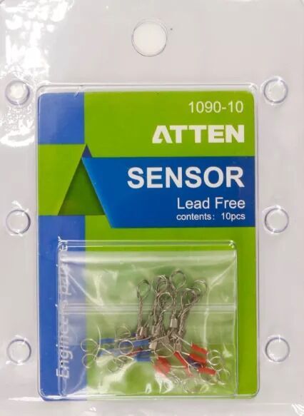 ST-1090-10 Havya Ucu Ölçüm Cihazı Sensörü (1 Paket = 10