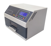 ProReflow WDR35-D Masaüstü PCB Reflow Fırın