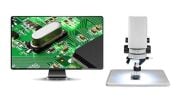 3D Dijital Mikroskop ProZoom Digi 9-3D