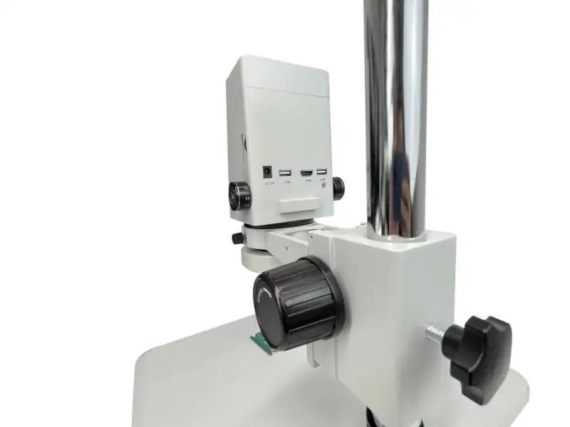 ProZoom Digi 9-3D Dijital Mikroskop