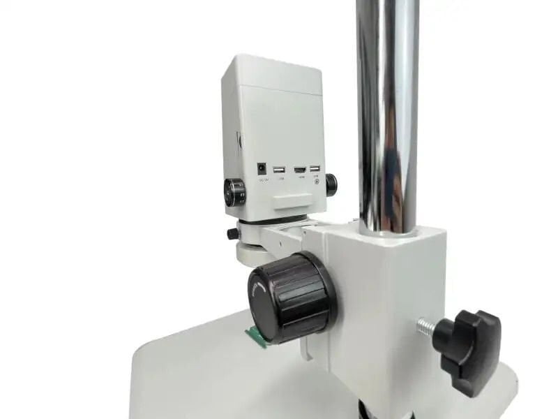 ProZoom Digi 9-3D Dijital Mikroskop