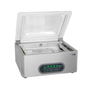 Totech SDV-46 Vakum Makinesi