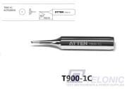 T9130-1C Havya Ucu
