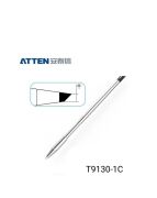 T9130-1C Havya Ucu