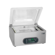 Totech SDV-46 Basic Vakum Makinesi