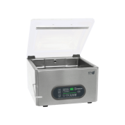 Totech SDV-36 Basic Vakum Makinesi