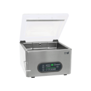 Totech SDV-36 Basic Vakum Makinesi