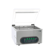 Totech SDV-36 Vakum Makinesi