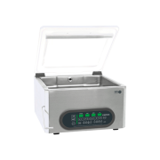 Totech SDV-36 Vakum Makinesi