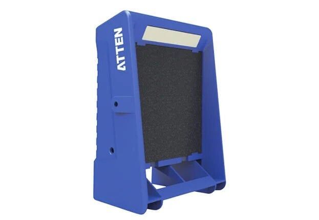 Atten ST-1016 Masaüstü Duman Emme Cihazı