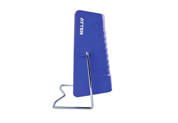 Atten ST-1016 Masaüstü Duman Emme Cihazı