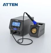 Attten ST-1503 Lehimleme İstasyonu