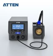 Attten ST-1503 Lehimleme İstasyonu