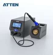 Attten ST-1503 Lehimleme İstasyonu