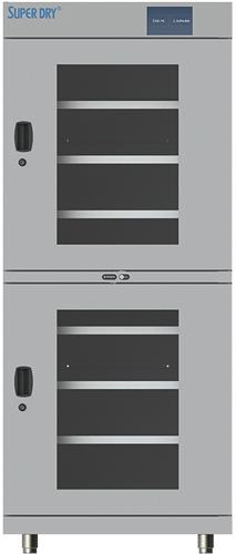 Totech MSD-1222-54 Nem Alma Kabini