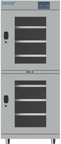 Totech MSD-1222-54 Nem Alma Kabini