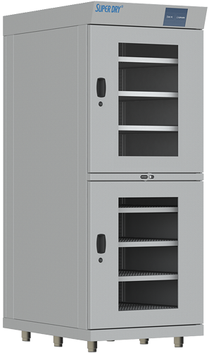 Totech MSD-1222-54 Nem Alma Kabini