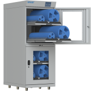 Totech MSD-1222-54 Nem Alma Kabini