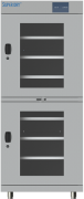 Totech MSD-1222-54 Nem Alma Kabini