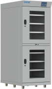 Totech MSD-1222-54 Nem Alma Kabini